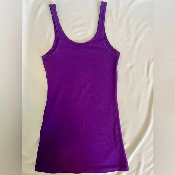 5 Old Navy Tank Tops - Picture 6 of 16